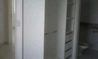 Imagem 3: Apartamento na Augusto Montenegro Com 03 Quartos - Ao Lado do Shopping