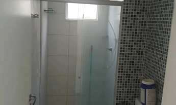 Imagem 6: Imóvel para venda possui 42 metros quadrados com 2 quartos em Vila da Inabi - Camaragibe