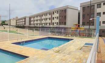 Imagem 4: Apartamento em Ribeirão Preto