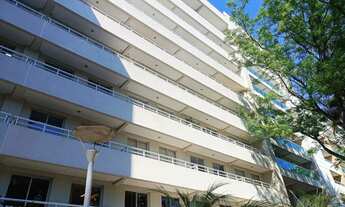 Imagem 2: Conjunto comercial para venda em Vila Ester (Zona Norte) , 48m²