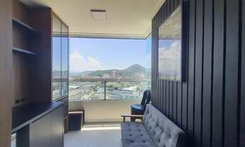 Imagem: Apartamento para venda com 73 metros quadrados