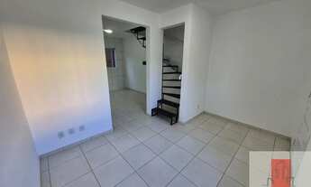 Imagem 3: CASA RESIDENCIAL em SAPUCAIA DO SUL - RS, IPIRANGA