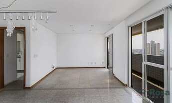 Imagem 5: Apartamento para venda , Bosque Da Saúde, Cuiabá