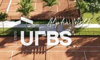 Imagem 2: Jardins Amsterdã - Terreno Residencial