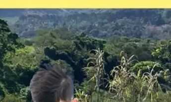 Imagem 6: Condomínio de chácaras com portaria 24h lote de 500m² em Ibiúna