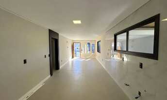 Imagem: Casa 3 Quartos com 1 Suíte e 170m² - Picadas