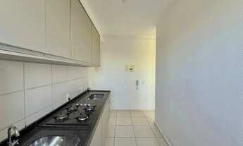 Imagem 7: Apartamento com 2 quartos à venda em Belo Horizonte