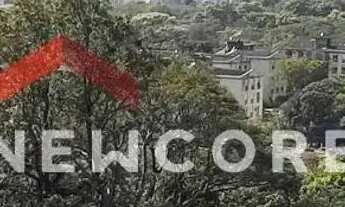 Imagem 5: Apartamento em Avenida da Cavalhada - Cavalhada - Porto Alegre/RS