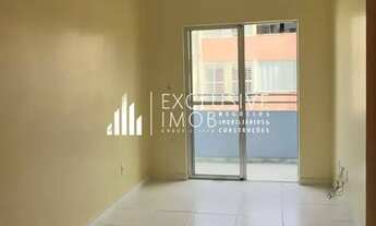 Imagem 7: Imóvel para aluguel com 52 metros quadrados com 2 quartos