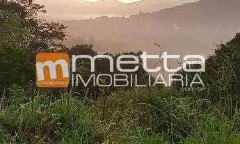 Imagem 5: Terreno à Venda entre Santo Antônio de Lisboa e Sambaqui - Natureza, História e Potencial