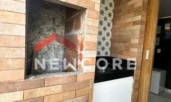 Imagem 12: Apartamento em Avenida Almirante Tamandaré - Tambaú - João Pessoa/PB