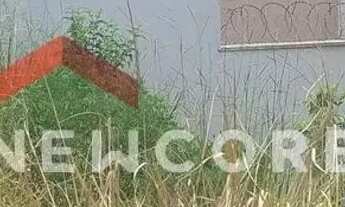 Imagem 2: Lote em Rua dos Ipês - Novo Horizonte - Sabará/MG