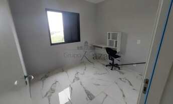 Imagem 6: Imóvel para aluguel tem 76 metros quadrados com 3 quartos