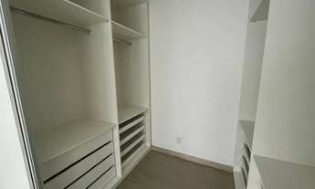 Imagem 7: Apartamento à venda, 4 quartos, 3 suítes, 3 vagas, Cruzeiro - Belo Horizonte/MG