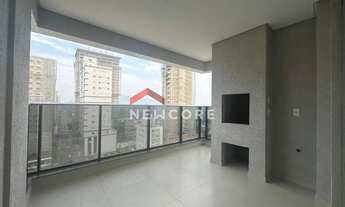 Imagem: Apartamento em Rua 274 - Meia Praia - Itapema/SC