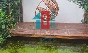 Imagem 7: Pechincha Casa em condomínio com 4 dormitórios