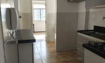 Imagem 5: Aluguel de apartamento