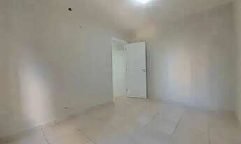 Imagem 4: Condomínio vitta club 2/pitimbu/satelite/br101