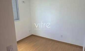 Imagem 7: Apartamento à venda no bairro Jardim Patricia em Uberlândia