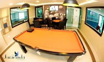 Imagem 5: Aluga apto na praia grande vl Caiçara