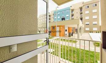 Imagem 5: Requinte Imóveis Aluga