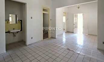 Imagem 6: Casa com 3 quartos em Afogados