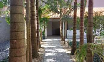 Imagem 7: Casa comercial para locação, próximo à Otto Pfuetzenreuter, no Costa e Silva