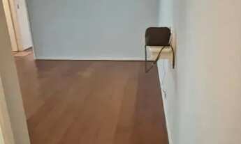 Imagem 3: Apartamento para Locação em São Paulo, Vila Olímpia, 3 dormitórios, 2 banheiros, 1 vaga