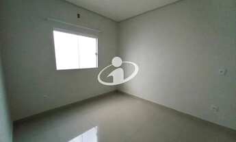 Imagem 3: Aluguel Casa NOSSA SENHORA APARECIDA