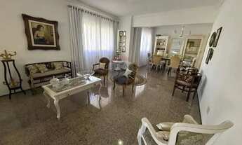 Imagem 4: Edifício Holanda