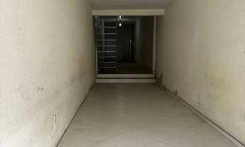 Imagem 3: Alugo Ponto Comercial no Centro [2663