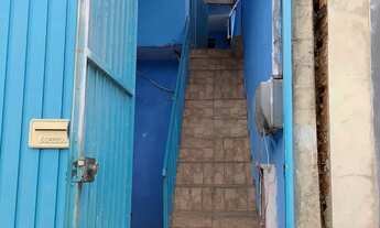 Imagem 5: Casa para alugar em Itaquaquecetuba