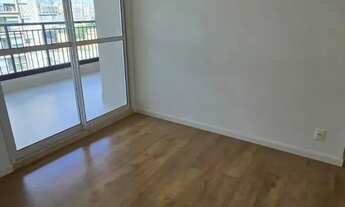 Imagem 4: Lindo apartamento Mooca 69m2 02 dormitórios 1 suite 02 vagas