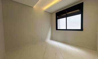 Imagem 5: Casa nova com móveis planejado cidade jardim