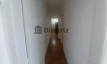 Imagem 3: Apto 02 Dorm para LOCAÇÃO