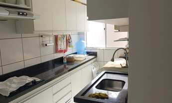 Imagem: Condomínio Marfim II