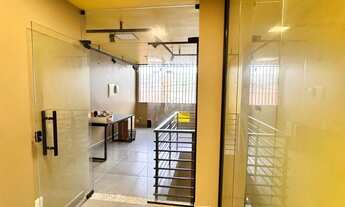 Imagem 3: Prédio comercial com 2 pavimentos bairro telégrafo próximo a senador Lemos