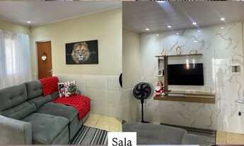 Imagem 7: Vendo casa Casa com 2 dormitórios