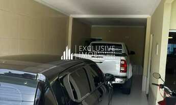 Imagem 4: LINDA CASA NO BAIRRO PARQUE VERDE