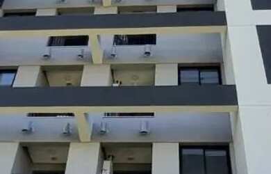 Imagem 3: Apartamento com 2 dormitórios à venda, 91 m² por R$ 960.000,00 - Parque Campolim - Sorocab