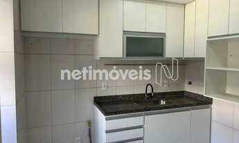 Imagem 4: Venda Apartamento 2 quartos Castelo Belo Horizonte