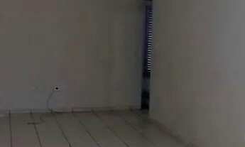 Imagem 3: Apartamento com 3 quartos para alugar por R$ 1320.00, 100.00 m2 - BARRA FUNDA - APUCARANA