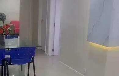 Imagem 3: ALUGO/VENDO MOBILIADO NO JARDIM ELDORADO