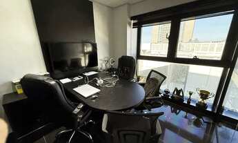 Imagem 7: Sala Comercial em Praia de Belas