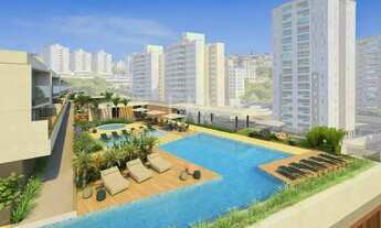 Imagem 4: Casa à venda, 3 quartos, 1 suíte, 2 vagas, Buritis - Belo Horizonte/MG