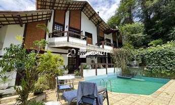 Imagem: Casa à venda em Jandira, Granja Viana