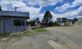 Imagem 5: Galpão para alugar em Cotia, Centro (Caucaia do Alto), com 540 m², Espri S/A - Polo Sparta