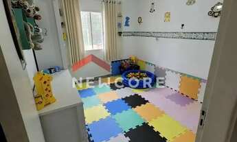 Imagem 2: Chácara em Rua Patriarca - Jardim Imperial - Atibaia/SP