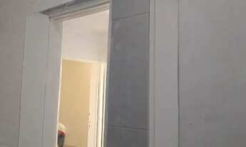 Imagem 6: APARTAMENTO ZONA NORTE