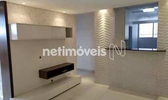 Imagem 3: Venda Apartamento 3 quartos Buritis Belo Horizonte